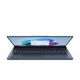 19. Lenovo 5-16AKP10K1 Ryzen AI 7 350 16" WUXGA Touch IPS 16GB SSD1TB BT BLKB Win11 Cosmic Blue (REPACK) 2 Jahre