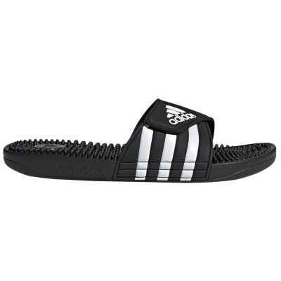 11. Adidas Adissage M F35580 Flip-Flops