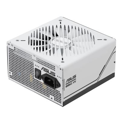 26. ASUS Prime 850W Gold Netzteil