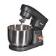 7. Küchenmaschine aus Titan HKM 8077 HEINRICH'S