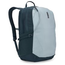 Thule EnRoute Rucksack 23L – Hellblau/Dunkelblau