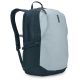 Thule EnRoute Rucksack 23L – Hellblau/Dunkelblau