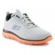Skechers Summits-Torre M 232395-GYOR shoes