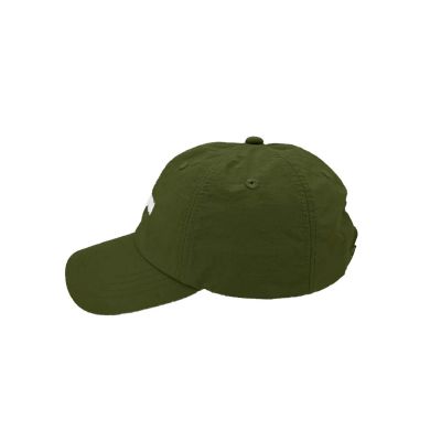 3. Palladium Signature WR Cap C3457-377