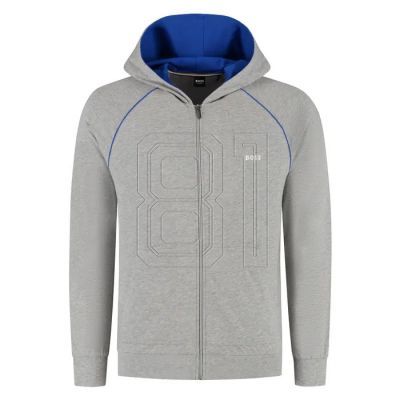 Boss Mix&Match M Sweatshirt 50515313-036