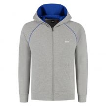 Boss Mix&Match M Sweatshirt 50515313-036