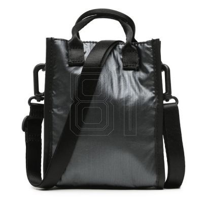 3. Puma Core Up Mini Tote X-Body Tasche 079482-01