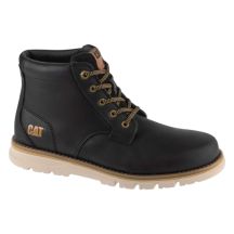 Caterpillar Estimate Chukka P726873 Schwarz 41