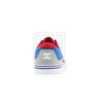 16. DC Sultan TX W ADBS300079 BPY Schuhe