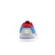 16. DC Sultan TX W ADBS300079 BPY Schuhe