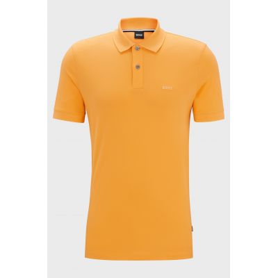 Boss Pallas Poloshirt M 50468301-813