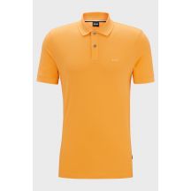 Boss Pallas Poloshirt M 50468301-813
