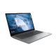 23. Lenovo 1-15IRU7 i5-1335U 15,6" FHD AG 16 GB SSD 256 GB BT Win11 Cloud Grey (REPACK) 2J
