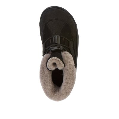 6. Froddo Kinderstiefeletten ZERU TEX COSY BAREFOOT (G3110258-5)
