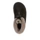 6. Froddo Kinderstiefeletten ZERU TEX COSY BAREFOOT (G3110258-5)