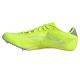 2. adidas Sprintstar M IF9404 Spikeschuhe
