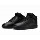 3. Nike Court Vision Mid Nn M DN3577-003 Schuhe