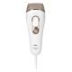 4. BRAUN Silk-Expert Pro 5 IPL PL5243 Epilierer