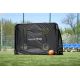 Yakima mat for the accuracy of shots on goal Giza 100337