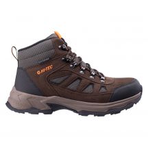 Hi-Tec Herry Mid M Schuhe 92800622331