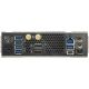 6. ASRock B760I LIGHTNING WIFI Mainboard