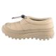 2. Columbia Snowtrot Unwind 2143961271 Beige 37
