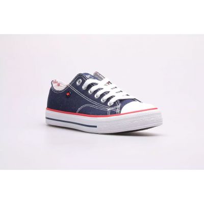 18. Lee Cooper W Schuhe LCW-22-31-0877L