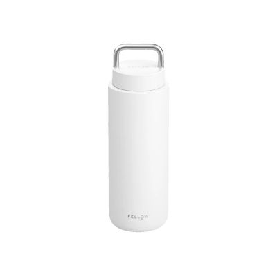 Carter Carry Tumbler Fellow 946 ml Thermobecher Weiß