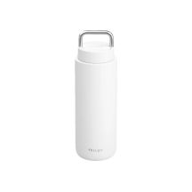 Carter Carry Tumbler Fellow 946 ml Thermobecher Weiß
