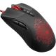 A4TECH KABELMOUSE BLOODY A90 AKTIVIERT A4TMYS47224