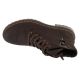 3. Rieker Stiefeletten 72617-25 Braun 37