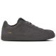 K-Swiss LOZAN KLUB SDE GRANITE GRAY-M (07262-070-M)