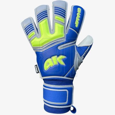 2. 4keepers Champ Junior VII HB M Handschuhe S994207