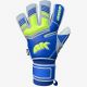2. 4keepers Champ Junior VII HB M Handschuhe S994207