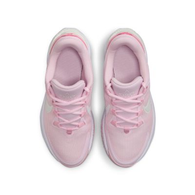 4. Nike Star Runner 4 Jr DX7615-602 Laufschuhe