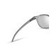5. JULBO Shine L Graue Brille