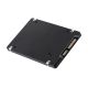 9. Samsung PM893 7,68 TB 2,5" Serial ATA III V-NAND TLC
