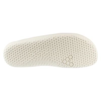 4. Vivobarefoot Gobi II 209660-02 Weiß 37