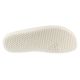 4. Vivobarefoot Gobi II 209660-02 Weiß 37