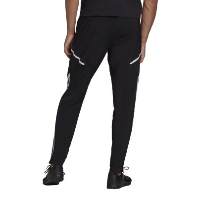 2. adidas Condivo 22 M H21288 Hose