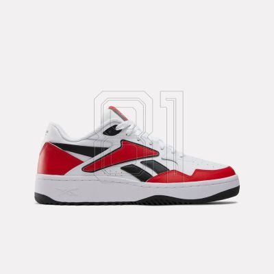Reebok ATR Chill M 100201337 Schuhe