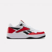 Reebok ATR Chill M 100201337 Schuhe
