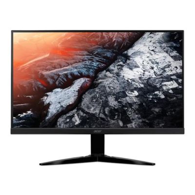 7. Monitor Acer Nitro KG271M3b 27" 68,6 cm 16:9 180 Hz 1920 x 1080 0,5 ms