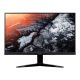7. Monitor Acer Nitro KG271M3b 27" 68,6 cm 16:9 180 Hz 1920 x 1080 0,5 ms