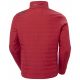 14. Helly Hansen Crew Insulator Jacke 2.0 M 30343 162
