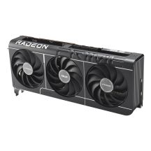 Grafikkarte ASUS PRIME RX9070XT O16G