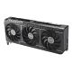 Grafikkarte ASUS PRIME RX9070XT O16G