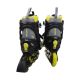 6. Roces Moody X Boy Tif Jr 400895 00001 Inlineskates