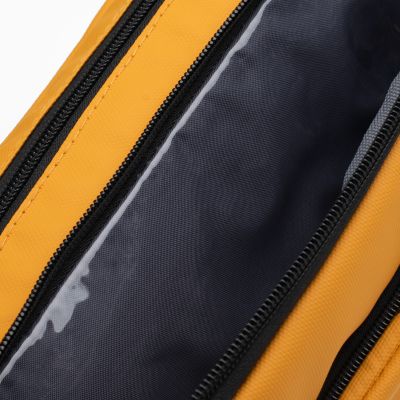6. MATRI Kosmetiktasche