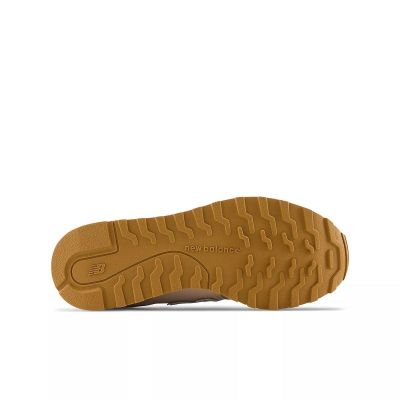 5. New Balance W GW500LM2 Schuhe